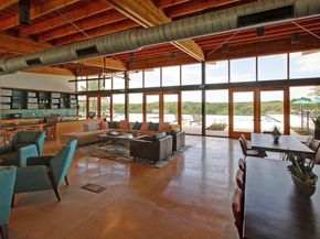 545 River Overlook RD, Georgetown TX 78628