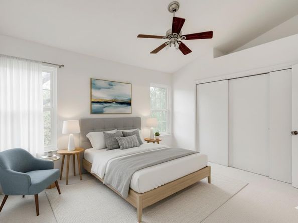 11821 Bittern HOLW 34, Austin TX 78758