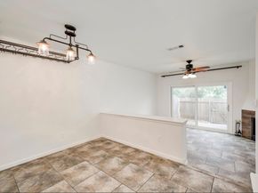 11821 Bittern HOLW 34, Austin TX 78758