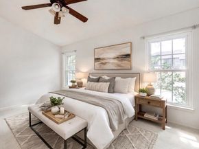 11821 Bittern HOLW 34, Austin TX 78758