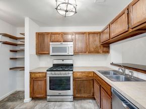 11821 Bittern HOLW 34, Austin TX 78758