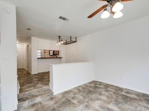 11821 Bittern HOLW 34, Austin TX 78758