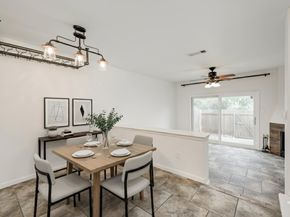 11821 Bittern HOLW 34, Austin TX 78758