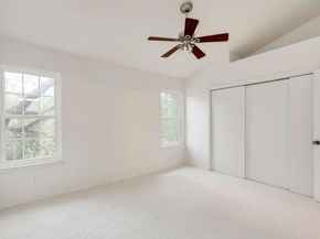 11821 Bittern HOLW 34, Austin TX 78758