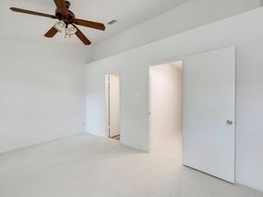 11821 Bittern HOLW 34, Austin TX 78758