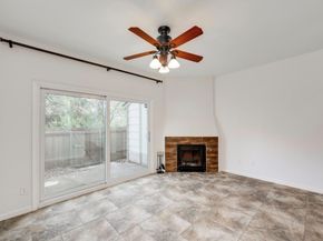 11821 Bittern HOLW 34, Austin TX 78758