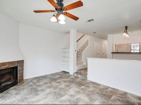 11821 Bittern HOLW 34, Austin TX 78758