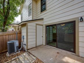 11821 Bittern HOLW 34, Austin TX 78758