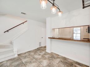 11821 Bittern HOLW 34, Austin TX 78758