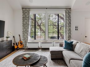 2311 Westoak DR, Austin TX 78704