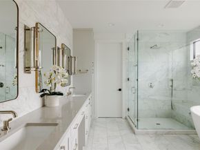 2311 Westoak DR, Austin TX 78704