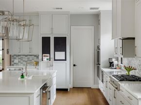 2311 Westoak DR, Austin TX 78704