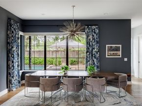2311 Westoak DR, Austin TX 78704