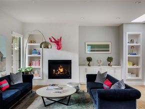 2311 Westoak DR, Austin TX 78704