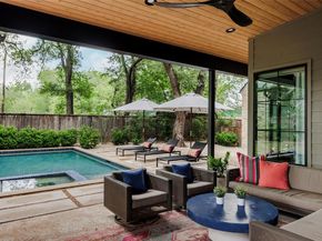 2311 Westoak DR, Austin TX 78704