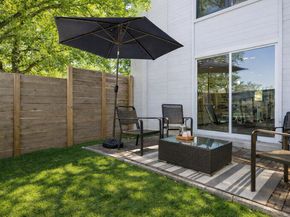 3808 Southway DR 101, Austin TX 78704