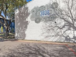 3808 Southway DR 101, Austin TX 78704