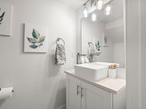 3808 Southway DR 101, Austin TX 78704