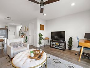 3808 Southway DR 101, Austin TX 78704