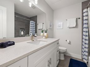 3808 Southway DR 101, Austin TX 78704