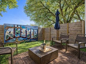 3808 Southway DR 101, Austin TX 78704