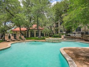 9525 N Capital of TX HY Highway 321, Austin TX 78759