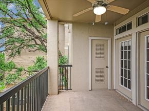 9525 N Capital of TX HY Highway 321, Austin TX 78759