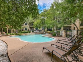 9525 N Capital of TX HY Highway 321, Austin TX 78759