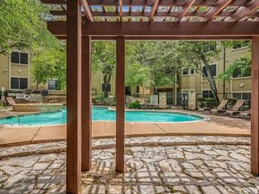 9525 N Capital of TX HY Highway 321, Austin TX 78759