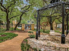 9525 N Capital of TX HY Highway 321, Austin TX 78759
