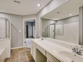 9525 N Capital of TX HY Highway 321, Austin TX 78759