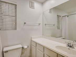 9525 N Capital of TX HY Highway 321, Austin TX 78759