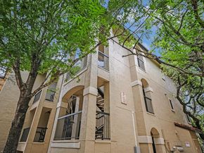 9525 N Capital of TX HY Highway 321, Austin TX 78759