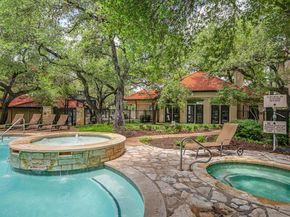 9525 N Capital of TX HY Highway 321, Austin TX 78759