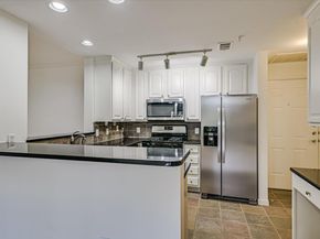 9525 N Capital of TX HY Highway 321, Austin TX 78759