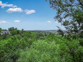 9525 N Capital of TX HY Highway 321, Austin TX 78759