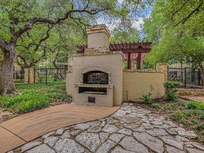 9525 N Capital of TX HY Highway 321, Austin TX 78759
