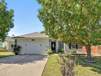 711 Maplecreek DR