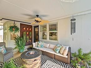711 Maplecreek DR, Leander TX 78641