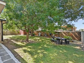 711 Maplecreek DR, Leander TX 78641