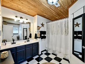 711 Maplecreek DR, Leander TX 78641