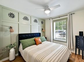 711 Maplecreek DR, Leander TX 78641