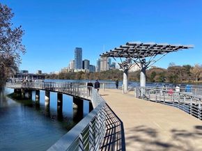 111 Mildred ST 3, Austin TX 78702