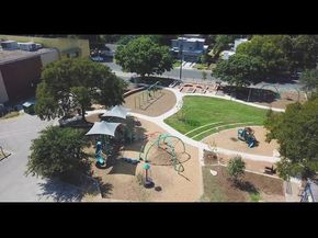 111 Mildred ST 3, Austin TX 78702