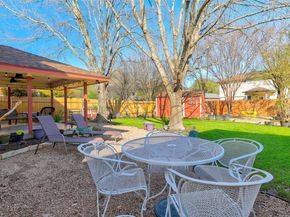 1003 Audra ST, Cedar Park TX 78613