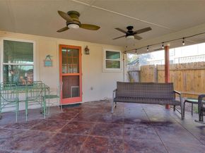 1003 Audra ST, Cedar Park TX 78613