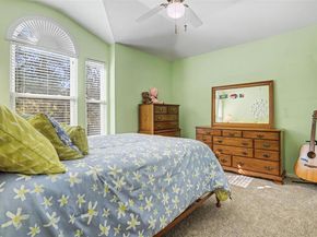 1003 Audra ST, Cedar Park TX 78613