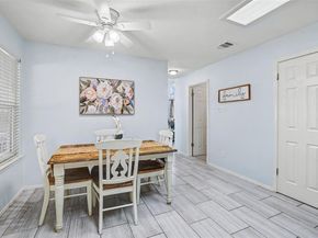 1003 Audra ST, Cedar Park TX 78613