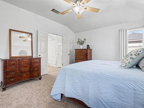 1003 Audra ST, Cedar Park TX 78613