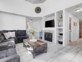 1003 Audra ST, Cedar Park TX 78613